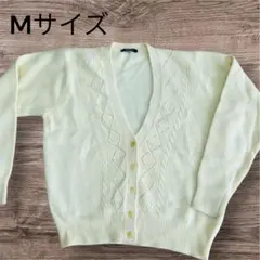 Item thumbnail for item 2399951a-0871-436d-8320-d11344f257fe