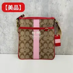 2026年最新】COACH 40924の人気アイテム - メルカリ
