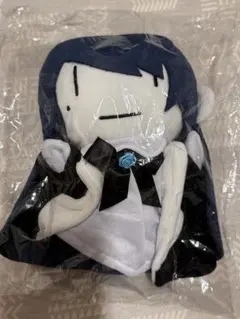 2025年最新】ado モナリザの横顔 パペットの人気アイテム - メルカリ