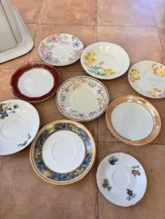 Item thumbnail for item e3dd4488-f984-4f6e-bbec-919a760af2b9