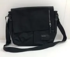 【定価4万円】 DIESEL ショルダーバッグ
