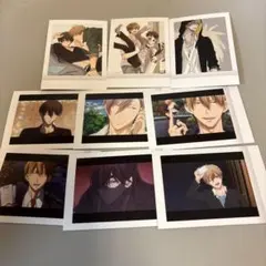 Item thumbnail for item 7bf5ba1b-830d-4b2a-86f8-7e32ab979dd8