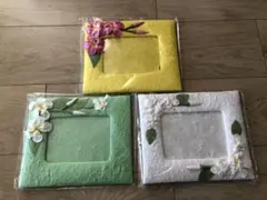 Item thumbnail for item 44f8f4f1-285c-45ea-a792-1f580934792a