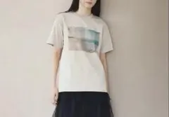 COEL Tシャツのサムネイル