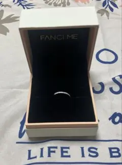 Item thumbnail for item 08f0e8ff-e5fe-4504-a16a-c1807ed10f5f