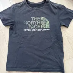 THE NORTH FACE 150 Tシャツのサムネイル