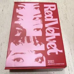 新品未開封・廃盤】CD LOU REED THE SIRE YEARS BOX - メルカリ
