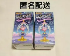 ワドルディ フィギュア 55体セット まとめ売り ワドルディ フィギュア 55体セット まとめ売り - メルカリ