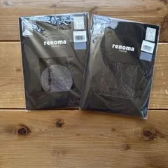 Item thumbnail for item 7c653909-b66d-4b55-a25c-706729f39041