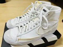 NIKE ナイキ ブレーザー MID 77 廃盤カラー 28.5cm
