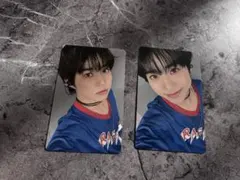 Teenage Blue Asia Tour Hi-Fi Un!corn