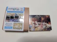 2026年最新】花里みのりノーブルアートコレクションの人気アイテム