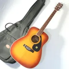 2026年最新】yamaha fg-425の人気アイテム - メルカリ
