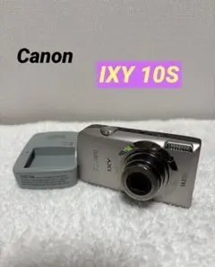 Item thumbnail for item f717e197-84f7-4030-9b3a-28e5ed03d08c