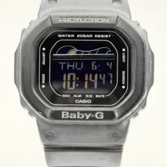 CASIO カシオ BABY-G BLX-560のサムネイル