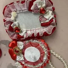 Item thumbnail for item 9eaf7fe2-dd9c-413e-8da4-5fbd1d7f09b5