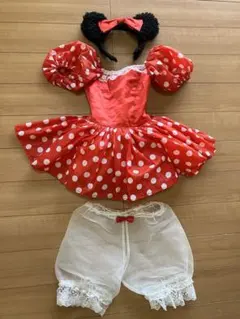 Item thumbnail for item 3e528b5f-b649-4e07-8a5b-6c8833e46b00