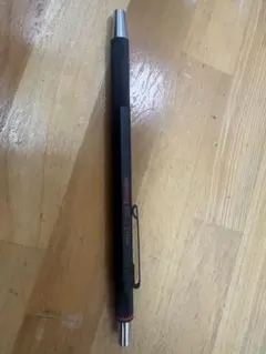 極稀少品 60年代 ロットリング 1305 2.0mm 芯ホルダー 未使用品 - メルカリ