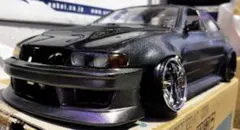 MGC コルトウッズマン，ルガーP08用サイレンサー 珍品絶版 - メルカリ