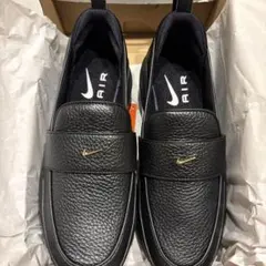 NIKE エアマックス フェノメナ ローファー スニーカーのサムネイル