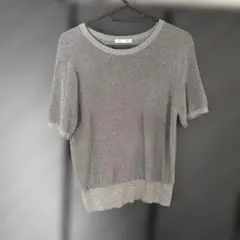 Item thumbnail for item 6a97eb10-8a04-44a7-8c19-3c2787989453