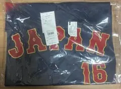 【新品 正規品】O 大谷翔平 ビジター レプリカユニフォーム WBC 2026