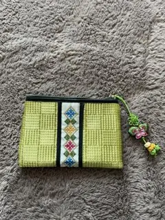 Item thumbnail for item 0e027826-1a28-4a7b-88a2-59658be25f57