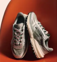 ❇︎lala❇︎様　 【LACOSTE（ラコステ）】ELITE ACTIVEのサムネイル