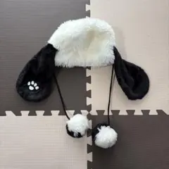 Item thumbnail for item 7b4064cb-0e7a-45de-94cf-5c563c1ec1f9