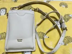 Item thumbnail for item 9a1b3c1f-0700-4cfa-a570-6fbf0e2ab7d4