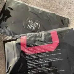 三越オリジナル メッシュバッグのサムネイル