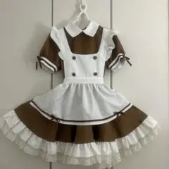 2025年最新】＠ほぉ～むカフェ メイド服の人気アイテム - メルカリ