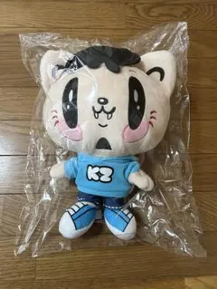 2026年最新】数原龍友の人気アイテム - メルカリ