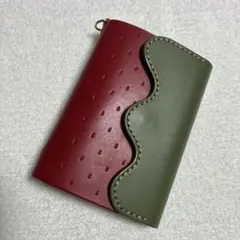 kamttoon5hipa様 リクエスト 2点 まとめ商品