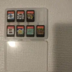 Item thumbnail for item 7bf0c752-7e87-4e84-90fa-09586af5e98d