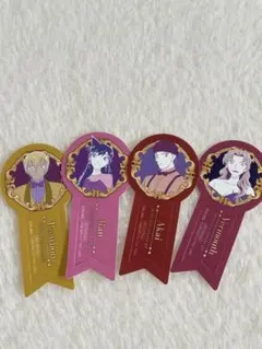 Item thumbnail for item 054651f5-2546-43cb-9a3c-d2e776130d72