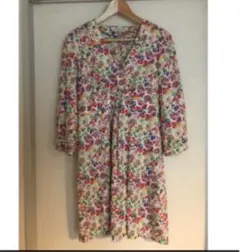 SEE BY CHLOE ワンピース