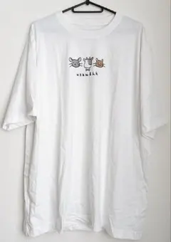 2025年最新】牛沢グッズの人気アイテム - メルカリ