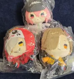 2026年最新】大妖怪 もちどるの人気アイテム - メルカリ