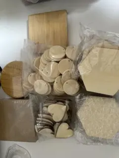 Item thumbnail for item 20f9cadb-1e29-449e-8a1d-22768ab80646