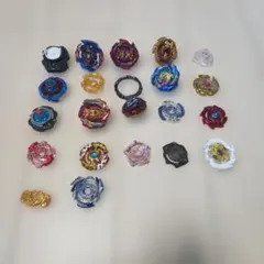 Item thumbnail for item 0ba3dd32-7719-43e5-bda0-1e2e7254d596