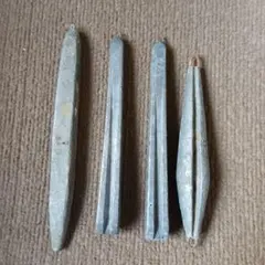 Item thumbnail for item eb39293e-9af4-4f20-b2dc-401dab67dae7