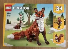 Item thumbnail for item eb383ac9-e05e-4eba-80c5-4c2278fc7adf