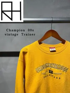 90s Champion R/W Plane Sweat Shirt USA製 - メルカリ