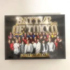 Item thumbnail for item ca6a7235-6904-4168-a48c-9281e247cb1e