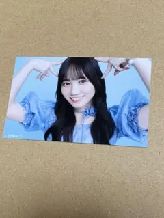 chimu様 リクエスト 2点 まとめ商品