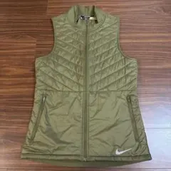 Item thumbnail for item 1d2cb1aa-442a-4fb1-be3e-5e17451aaf4a