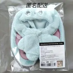 xiaorong RonRon スクイーズ 3点まとめ売り - メルカリ
