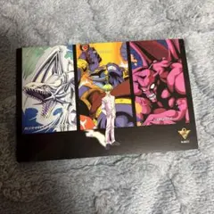 遊戯王 キャラクターグッズ