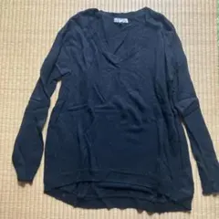 Item thumbnail for item 93ae0cfc-5769-4a69-b661-ac505b21a239